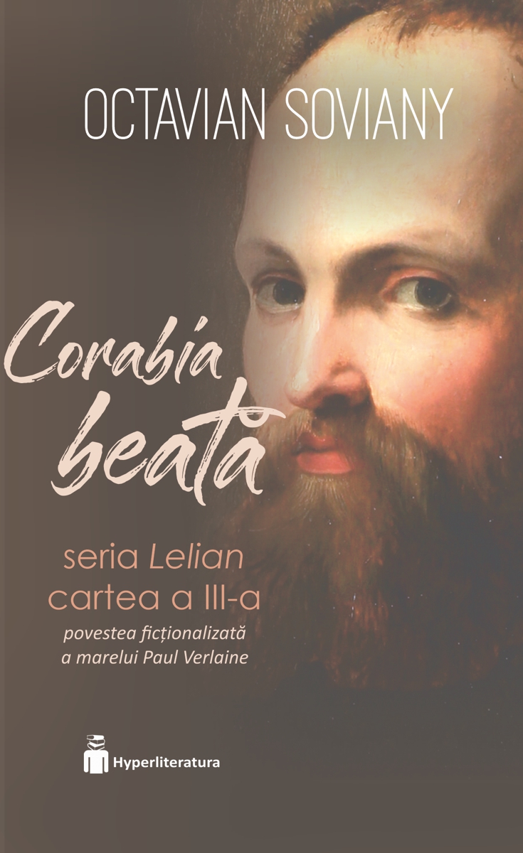 Corabia beata