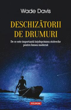 Deschizatorii de drumuri