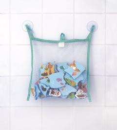 Joc de baie- Harta lumii