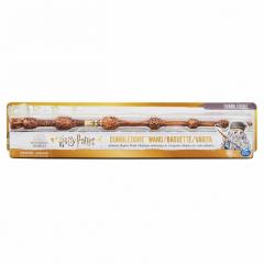 Bagheta - Harry Potter - mai multe modele