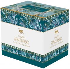 Ceainic Tea for One - Jungle