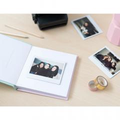 Album foto - Self-Adhesive - 24 Pages - Pusheen