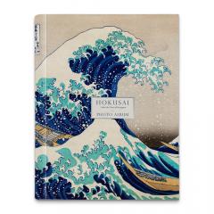 Album foto - Kokonote Hokusai