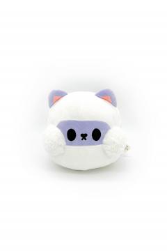 Jucarie de plus - Pisica Dorothy