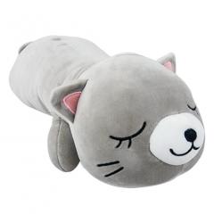 Jucarie de plus - Cat Flat