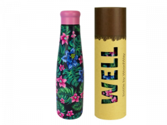 Sticla termoizolanta - Tropical