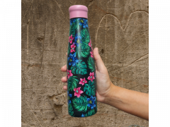 Sticla termoizolanta - Tropical