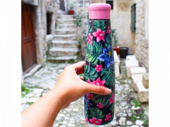 Sticla termoizolanta - Tropical