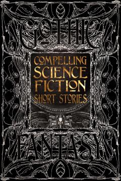 Compelling Science Fiction