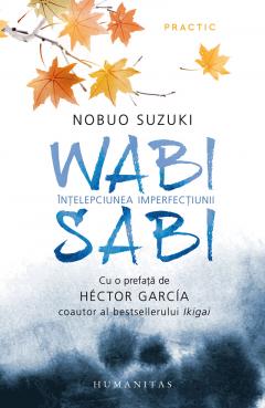 Wabi sabi