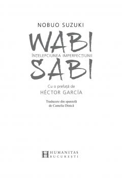 Wabi sabi