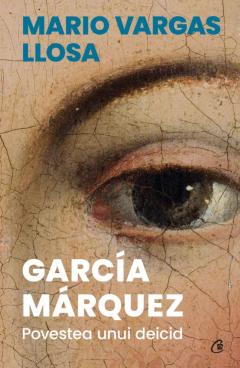 Garcia Marquez 