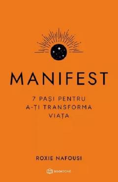 Manifest