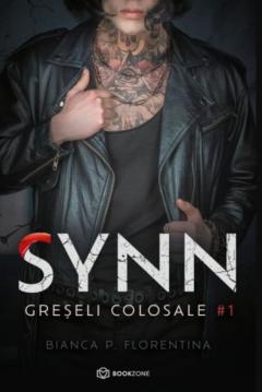 Synn