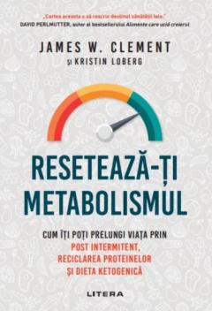 Reseteaza-ti metabolismul