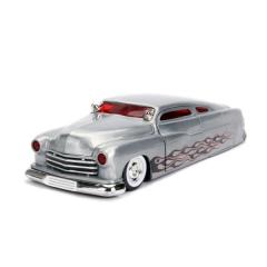 Jucarie - 1951 Mercury