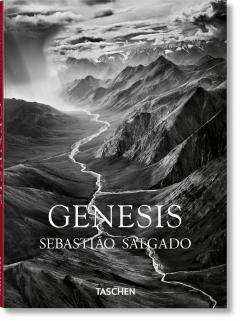 Genesis