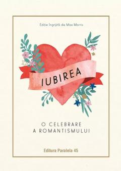 Iubirea