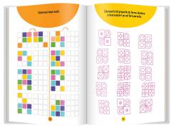 Dezvolta-ti concentrarea