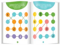 Dezvolta-ti logica aritmetica