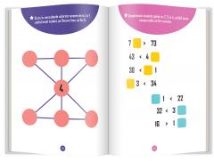 Dezvolta-ti logica aritmetica