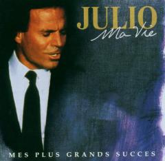 Ma Vie: Mes Plus Grands Succes
