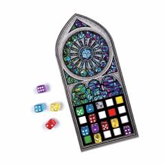 Sagrada