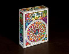 Sagrada