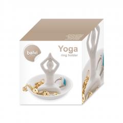 Suport bijuterii - Yogaladies