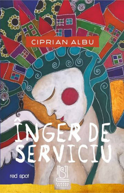 Inger de serviciu