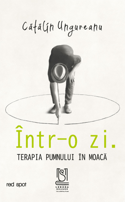 Intr-o zi