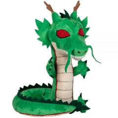 Jucarie de plus - Dragon Ball - Shenron