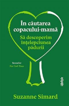 In cautarea copacului-mama