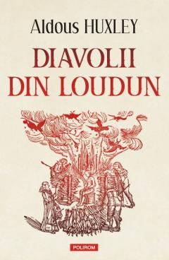 Diavolii din Loudun