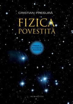 Fizica povestita