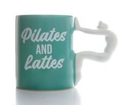 Cana - Pilates - Pilates and Lattes