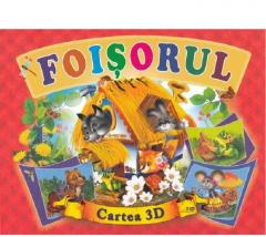 Foisorul