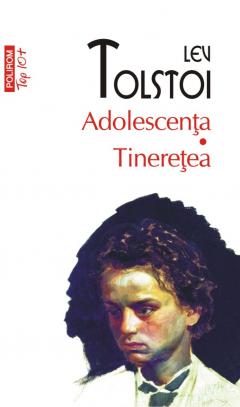 Adolescenta. Tineretea 
