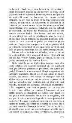 Adolescenta. Tineretea 