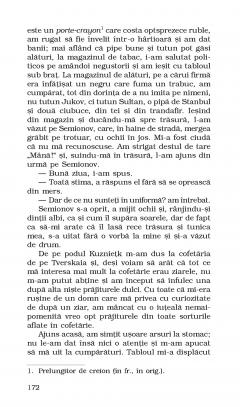 Adolescenta. Tineretea 