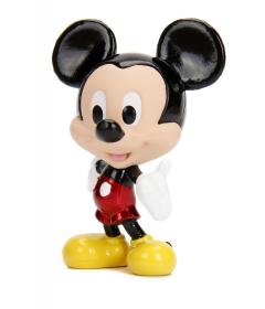 Figurina - Metalfigs - Disney Mickey Mouse, 6.5cm