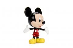 Figurina - Metalfigs - Disney Mickey Mouse, 6.5cm