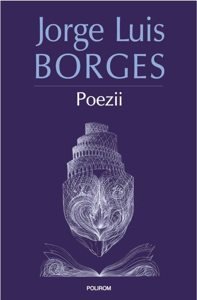 Poezii