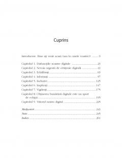 Ghid de educatie digitala