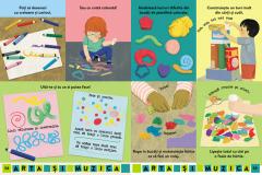 Britannica - Enciclopedia celor mici