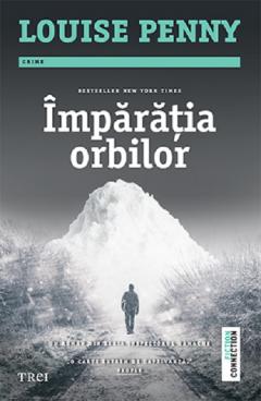 Imparatia orbilor