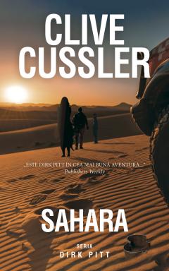 Sahara