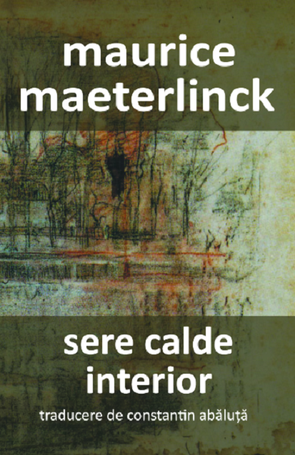 Sere calde. Interior