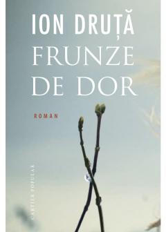 Frunze de dor