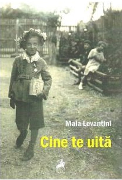 Cine te uita